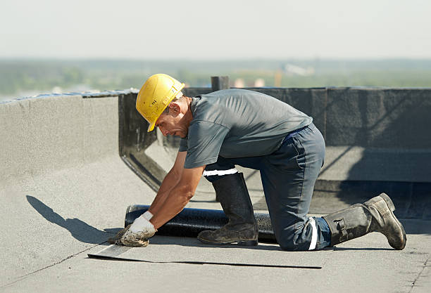 Best Affordable Insulation Services  in Mineralwells, WV