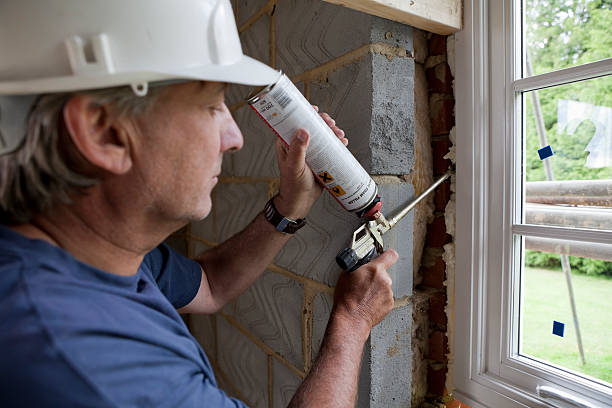Insulation Inspection Services in Mineralwells, WV