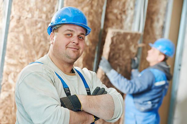  Mineralwells, WV Insulation Contractor Pros
